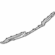 Ford FB5Z-17K835-BB