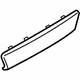 Ford FB5Z-17F000-BPTM