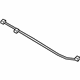 Ford 7T4Z-15A657-AA