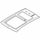 Ford AT4Z-7850056-A