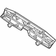 Hyundai 65810-2C010