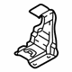 Hyundai 71659-2C000