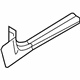 Ford 6E5Z-5413208-AAA