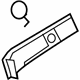 Hyundai 84680-3M000-RY