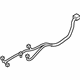 Hyundai 91870-3M011