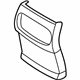 Hyundai 84680-3M011-BR