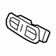 Hyundai 97040-3M010-PB2