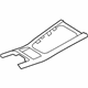 Hyundai 84666-3M000-RY