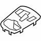 Hyundai 84655-3M415-JC