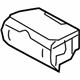 Hyundai 84670-3M030-RY