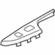 Honda 83792-T2F-C01ZA