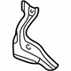 Honda 60411-S84-A00ZZ