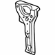 Honda 60434-S86-Q00ZZ
