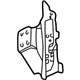 Honda 60413-S84-A00ZZ