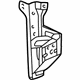 Honda 60463-S84-A00ZZ