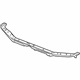 Honda 60431-S86-Q00ZZ