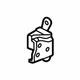 Mopar 5065040AC