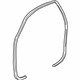 Toyota 62311-52020-B0