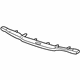 Ford YR3Z-17D995-AA