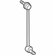 Ford BK2Z-5K484-C
