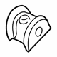Ford KK2Z-5484-C