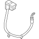 Hyundai 91850-GI010