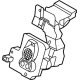 Hyundai 91667-K4001
