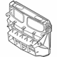 BMW 51-64-7-192-758
