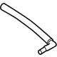 Ford PC3Z-10A818-B