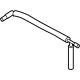 Ford PC3Z-10A818-A