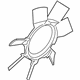 Ford KB3Z-8600-A