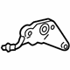 Ford 9L3Z-1867412-A