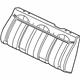 Ford BL3Z-1866800-B