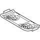 Ford 9L3Z-1863161-A