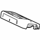 Ford 9L3Z-1863840-A