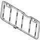 Ford BL3Z-18613A38-A