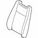 Ford KT1Z-1766600-AE