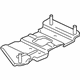 Honda 57116-S9V-A61