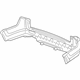 Honda 04715-S9A-A81ZZ