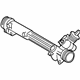 Ford 8W7Z-3504-ARM