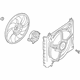 Nissan 21481-1HS3A
