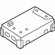 GM 88999196