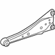 Toyota 48760-48110