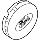 Ford LL3Z-1130-B