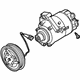 Nissan 92600-CD10B