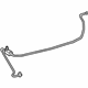 Lexus 88716-50500