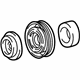 Lexus 88410-3A260