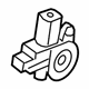 Toyota 85710-WB001