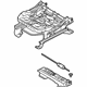 Ford JL3Z-9661704-A