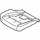 Ford FL3Z-1663223-D